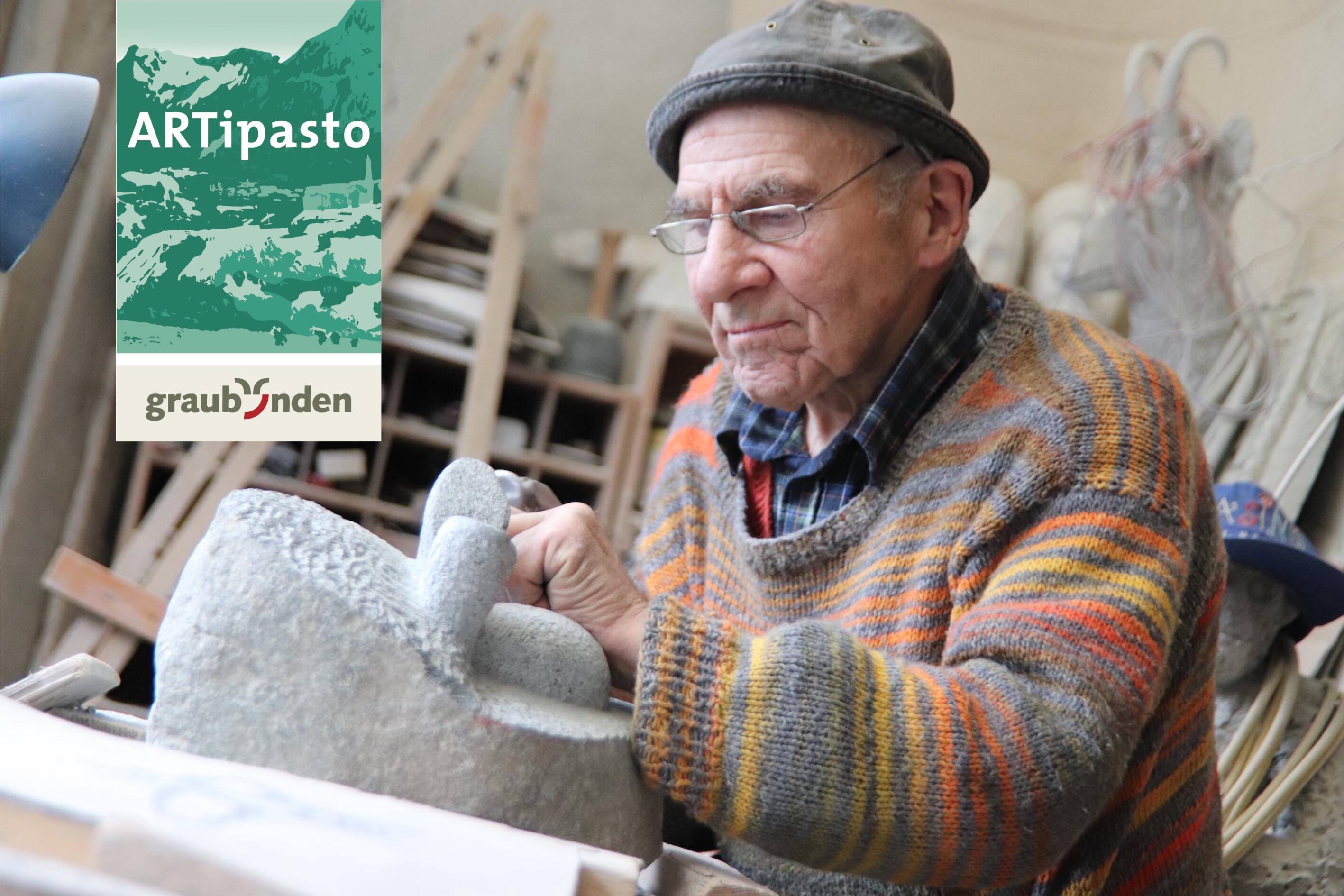 Ernesto Picenoni Neul