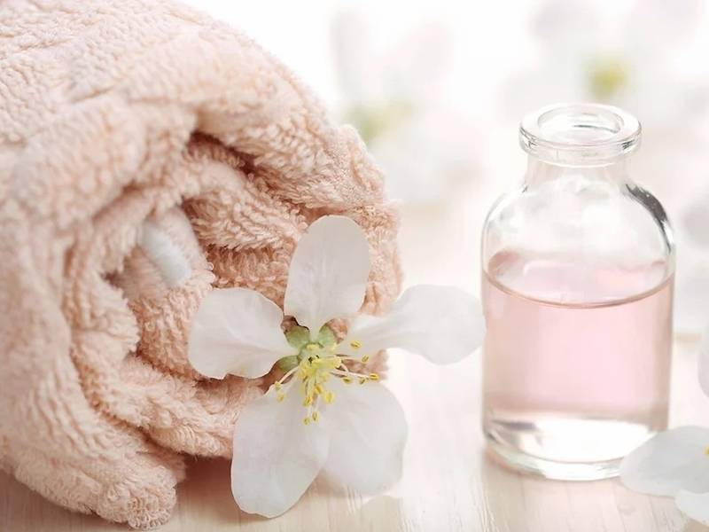 Breeze Cosmetic - Cosmetic studio and energy medicine