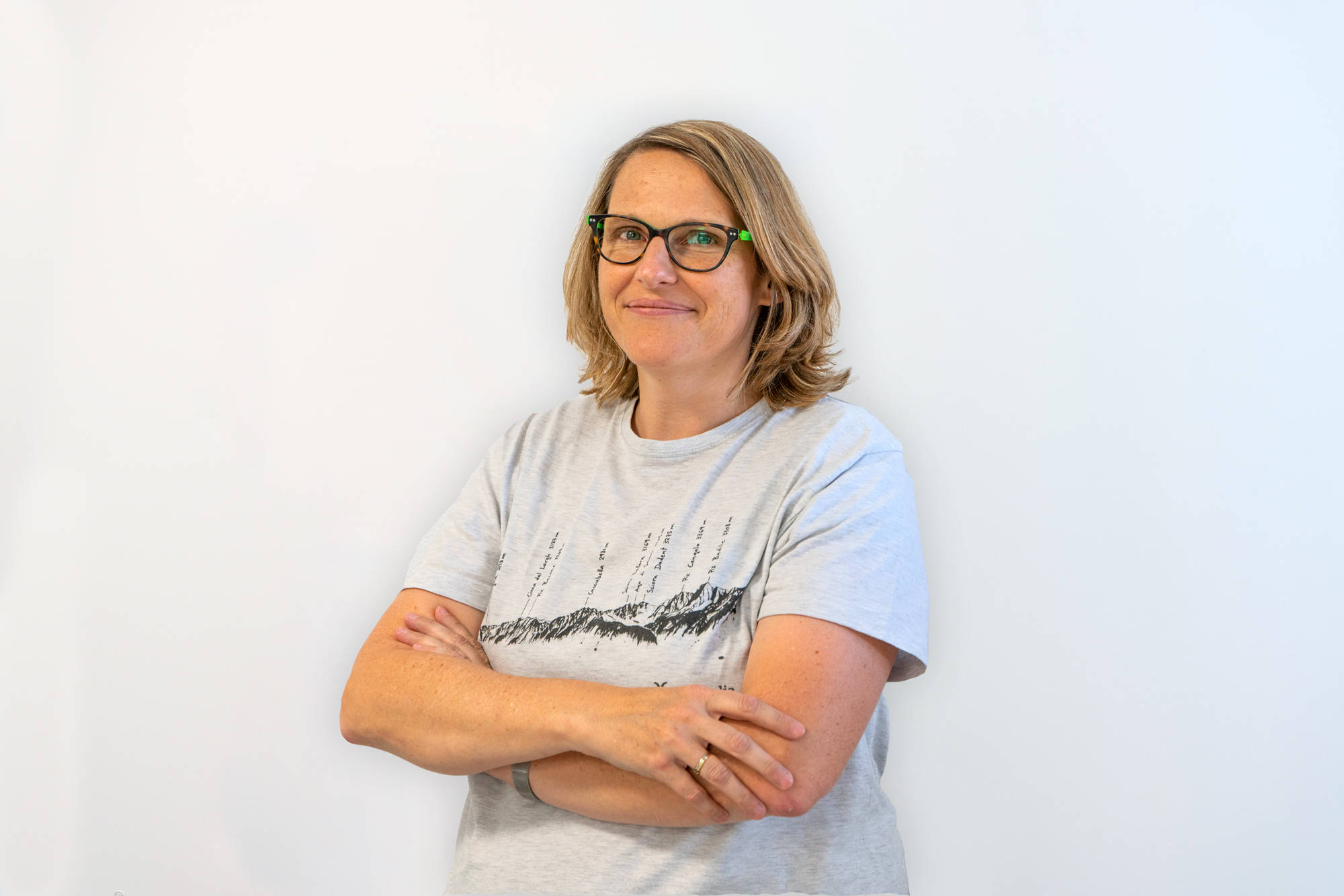 Ursula Giovannini web