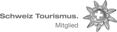 tourismus it