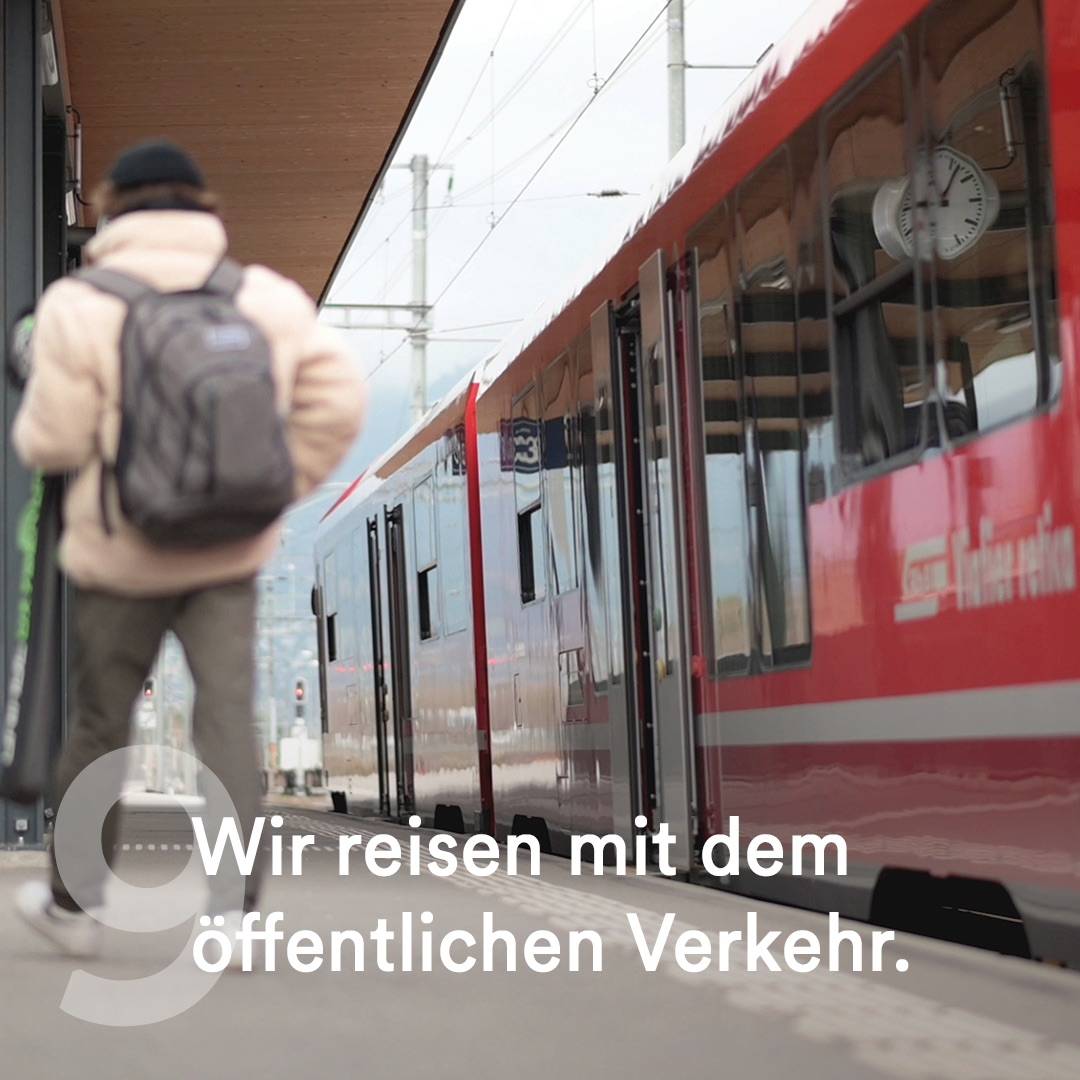 9 ÖV