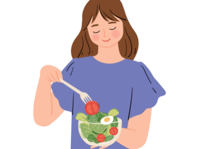 Alimentazione