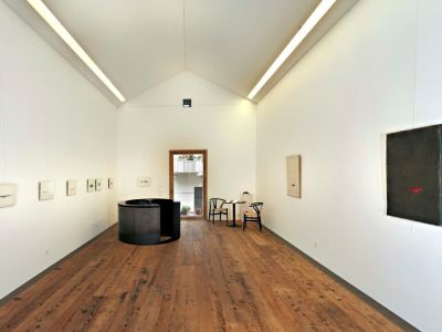 Galleria Il Salice 