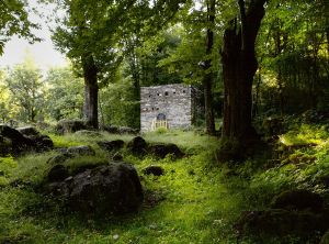 Sehenswürdigkeiten