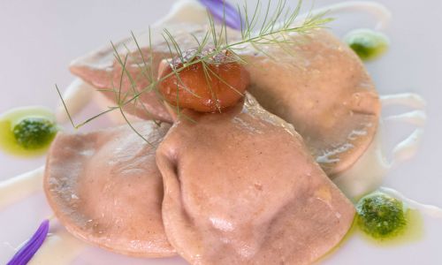 Ricette