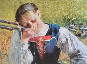 Kunst & Kultur
